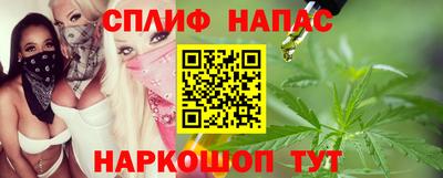 скорость Можга