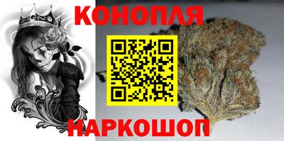 скорость Можга