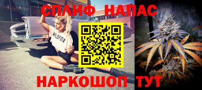 ГАЛЛЮЦИНОГЕННЫЕ ГРИБЫ Моздок